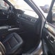 WDDHF5KB6EA979060 2014 Mercedes-Benz E 350 auction photo thumbnail 5