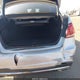 WDDHF5KB6EA979060 2014 Mercedes-Benz E 350 auction photo thumbnail 6