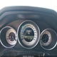 WDDHF5KB6EA979060 2014 Mercedes-Benz E 350 auction photo thumbnail 7
