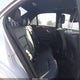 WDDHF5KB6EA979060 2014 Mercedes-Benz E 350 auction photo thumbnail 8