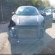 KNDPMCACXN7025628 2022 Kia Sportage Lx auction photo thumbnail 18