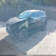 KNDPMCACXN7025628 2022 Kia Sportage Lx auction photo thumbnail 2