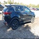 KNDPMCACXN7025628 2022 Kia Sportage Lx auction photo thumbnail 4