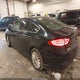 3FA6P0SU2ER379635 2014 Ford Fusion Energi Titanium auction photo thumbnail 3