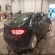 3FA6P0SU2ER379635 2014 Ford Fusion Energi Titanium auction photo thumbnail 4