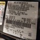 3FA6P0SU2ER379635 2014 Ford Fusion Energi Titanium auction photo thumbnail 9