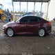 5XXGT4L34HG123426 2017 Kia Optima Lx auction photo thumbnail 14