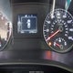 5XXGT4L34HG123426 2017 Kia Optima Lx auction photo thumbnail 7