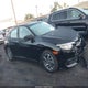 19XFC2F79GE216674 2016 Honda Civic Ex auction photo thumbnail 14
