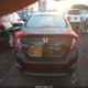 19XFC2F79GE216674 2016 Honda Civic Ex auction photo thumbnail 17