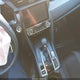 19XFC2F79GE216674 2016 Honda Civic Ex auction photo thumbnail 11