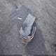 19XFC2F79GE216674 2016 Honda Civic Ex auction photo thumbnail 12