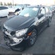19XFC2F79GE216674 2016 Honda Civic Ex auction photo thumbnail 2