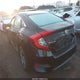 19XFC2F79GE216674 2016 Honda Civic Ex auction photo thumbnail 3
