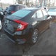 19XFC2F79GE216674 2016 Honda Civic Ex auction photo thumbnail 4