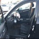 19XFC2F79GE216674 2016 Honda Civic Ex auction photo thumbnail 5
