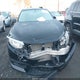 19XFC2F79GE216674 2016 Honda Civic Ex auction photo thumbnail 6