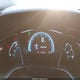 19XFC2F79GE216674 2016 Honda Civic Ex auction photo thumbnail 7