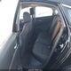 19XFC2F79GE216674 2016 Honda Civic Ex auction photo thumbnail 8