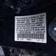 19XFC2F79GE216674 2016 Honda Civic Ex auction photo thumbnail 9