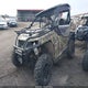 3NSRGU99XKH481345 2019 Polaris General auction photo thumbnail 2