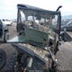 3NSRGU99XKH481345 2019 Polaris General auction photo thumbnail 6