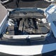 2C3CDZFJ9MH502680 2021 Dodge Challenger R/T Scat Pack auction photo thumbnail 10