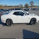 2C3CDZFJ9MH502680 2021 Dodge Challenger R/T Scat Pack auction photo thumbnail 13