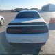 2C3CDZFJ9MH502680 2021 Dodge Challenger R/T Scat Pack auction photo thumbnail 16