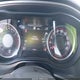 2C3CDZFJ9MH502680 2021 Dodge Challenger R/T Scat Pack auction photo thumbnail 7