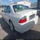 1LNFM87A56Y630792 2006 Lincoln Ls V8 auction photo thumbnail 3