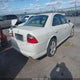 1LNFM87A56Y630792 2006 Lincoln Ls V8 auction photo thumbnail 4