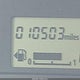 ML32FUFJ7RHF16570 2024 Mitsubishi Mirage G4 Black Edition/Es/Le auction photo thumbnail 16