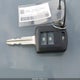 ML32FUFJ7RHF16570 2024 Mitsubishi Mirage G4 Black Edition/Es/Le auction photo thumbnail 11
