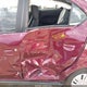 ML32FUFJ7RHF16570 2024 Mitsubishi Mirage G4 Black Edition/Es/Le auction photo thumbnail 6