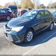 4T4BF1FK8FR458006 2015 Toyota Camry Le auction photo thumbnail 2