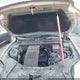 2GKALUEK2C6303133 2012 GMC Terrain Slt-1 auction photo thumbnail 10