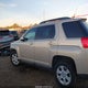 2GKALUEK2C6303133 2012 GMC Terrain Slt-1 auction photo thumbnail 15