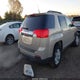 2GKALUEK2C6303133 2012 GMC Terrain Slt-1 auction photo thumbnail 17