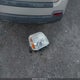 2GKALUEK2C6303133 2012 GMC Terrain Slt-1 auction photo thumbnail 12