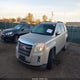 2GKALUEK2C6303133 2012 GMC Terrain Slt-1 auction photo thumbnail 2