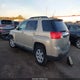 2GKALUEK2C6303133 2012 GMC Terrain Slt-1 auction photo thumbnail 3