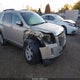 2GKALUEK2C6303133 2012 GMC Terrain Slt-1 auction photo thumbnail 6