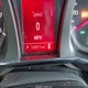 2GKALUEK2C6303133 2012 GMC Terrain Slt-1 auction photo thumbnail 7