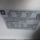 2GKALUEK2C6303133 2012 GMC Terrain Slt-1 auction photo thumbnail 9