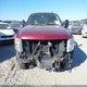 3GCPKSE77DG289356 2013 Chevrolet Silverado 1500 Lt auction photo thumbnail 13