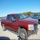 3GCPKSE77DG289356 2013 Chevrolet Silverado 1500 Lt auction photo thumbnail 14