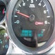 3GCPKSE77DG289356 2013 Chevrolet Silverado 1500 Lt auction photo thumbnail 16