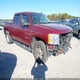 3GCPKSE77DG289356 2013 Chevrolet Silverado 1500 Lt auction photo thumbnail 1