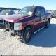 3GCPKSE77DG289356 2013 Chevrolet Silverado 1500 Lt auction photo thumbnail 2